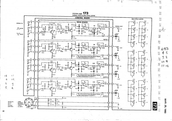 Roland-100M-173-Signal-Gate.jpg