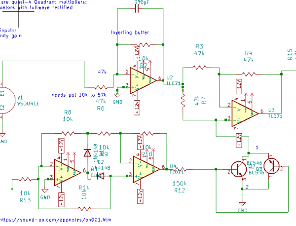 roughAttenuator.png