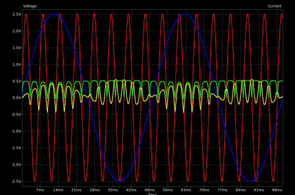 RoughAttenuatorTrace.png