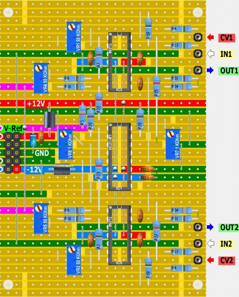 RYO 2x VCA_1.jpg