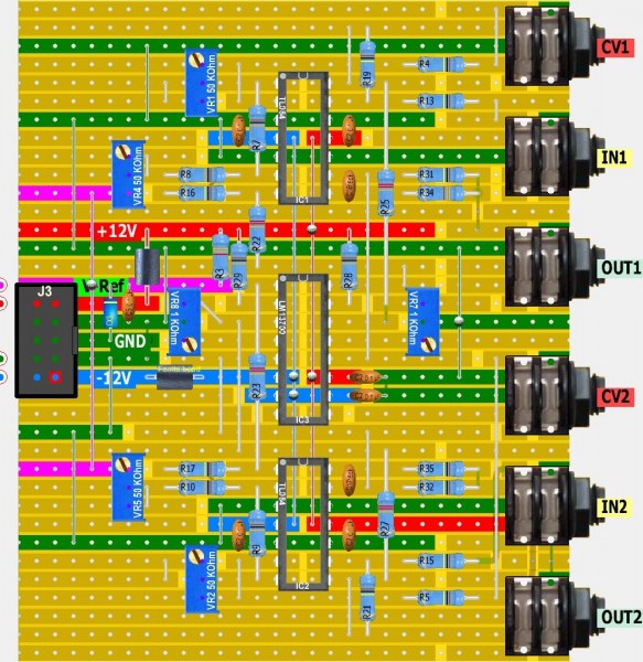 RYO 2x VCA top_w.jpg