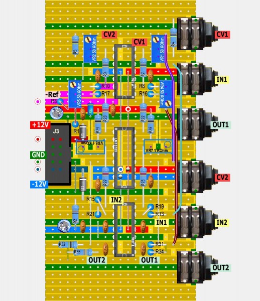 RYO 2x VCA v.4 short.jpg