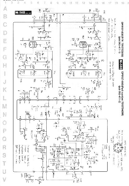 s100m A140 schematic 01.jpg