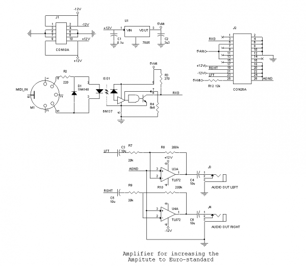 S2-module-schema.png