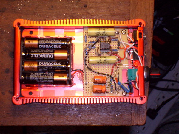 S7300420.JPG
