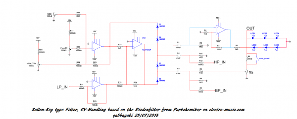 sallen-key-VCF-gabbagabi.png