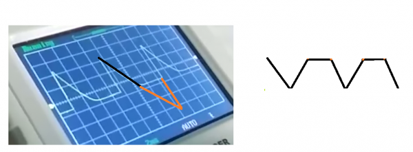 sAw.png