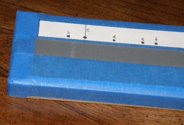 scale.jpg