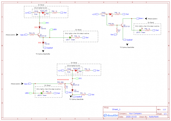 Schematic_Baby16 Sequencer Gate Row_2020-10-04_00-09-16.png