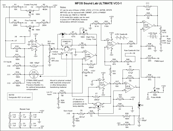 schematic_pg1.gif