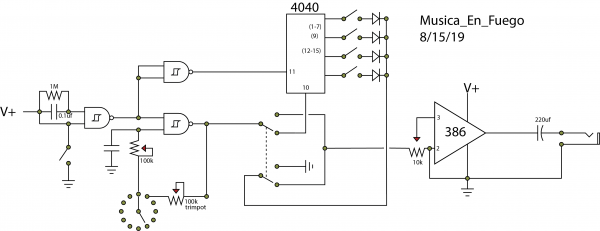 schematics_gio.png