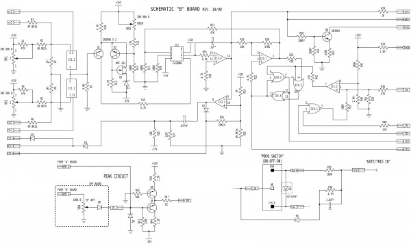 SCHEME B BOARD v3.jpg