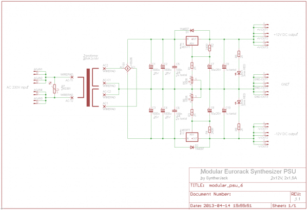 SCHEME_modular_PSU_SyntherJack.png
