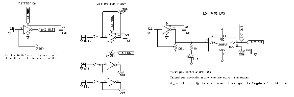 schmidtfilters.gif