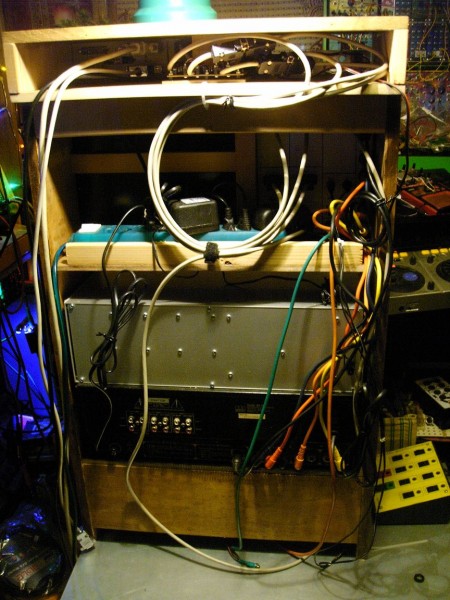 Scraprack - 10.jpg
