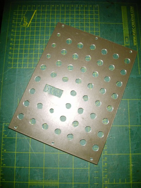 Scraprack panel - 02.jpg