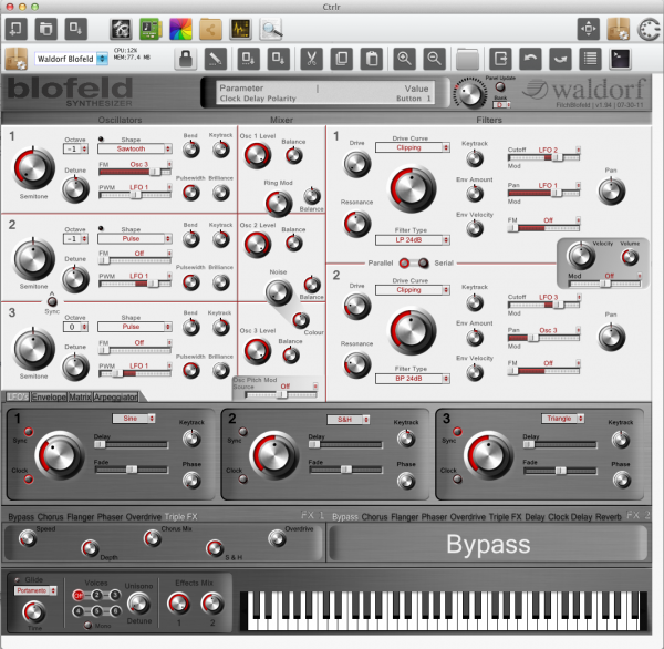Screen Shot 2012-03-25 at 22.10.48.png