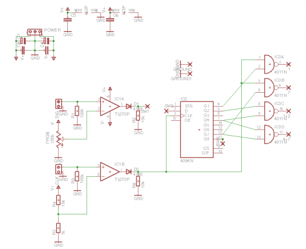 Screen Shot 2015-10-23 at 07.37.02.png