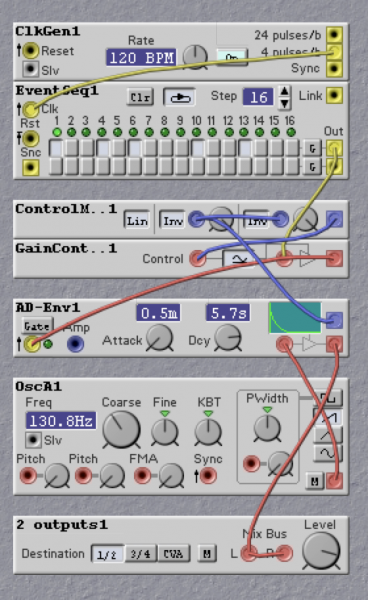 Screen Shot 2023-12-25 at 9.42.21 am.png