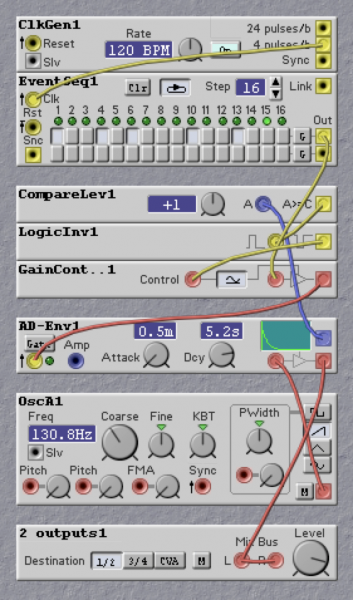 Screen Shot 2023-12-25 at 9.50.21 am.png