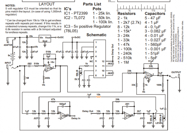 Screenshot (12).png