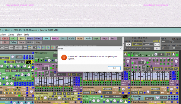 Screenshot 2025-07-04 010615.png