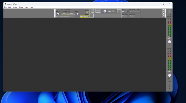 Screenshot 2025-07-04 010738.png