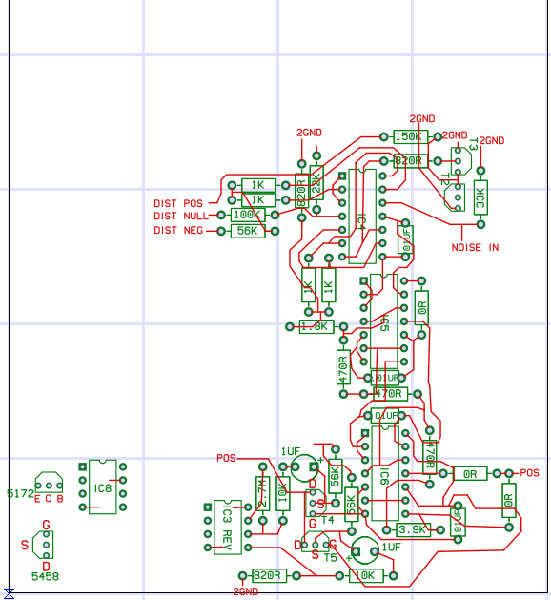 SDS3v05.jpg