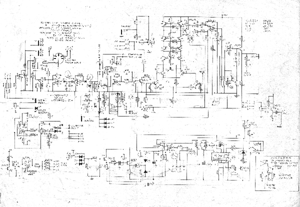 SDS-3-drum-synth.gif