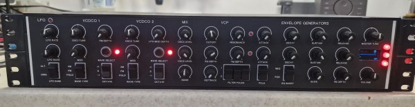 SeeedRP2040.jpg