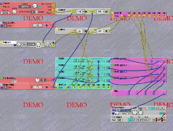 seq1.GIF