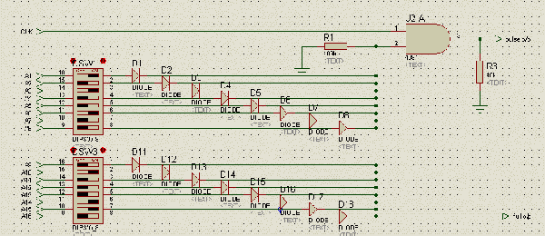 seq2.gif