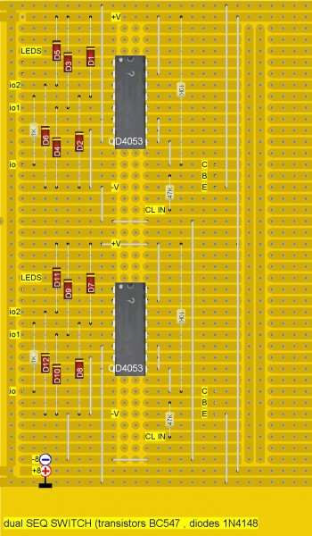 seq switch.JPG