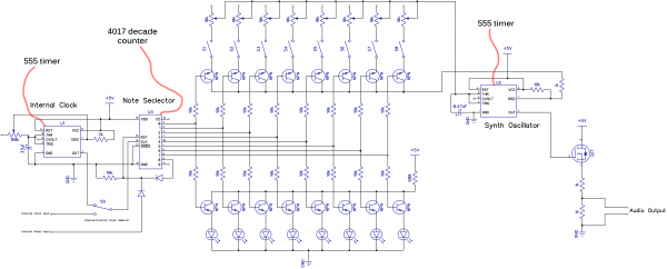 seq with transistors.png