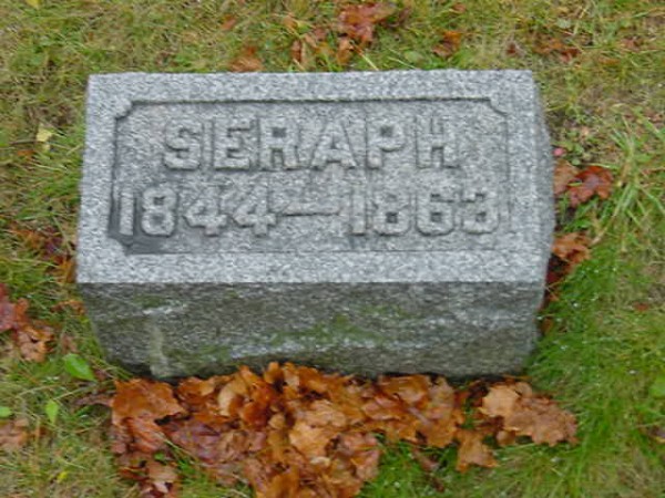 Seraph R.I.P.jpg