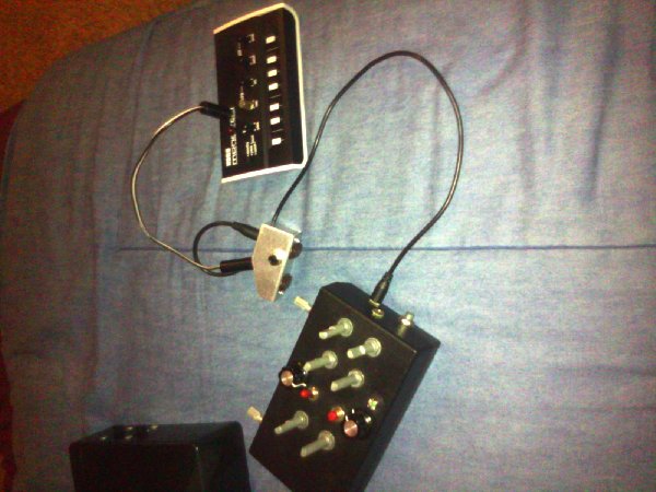 setup 1.jpg