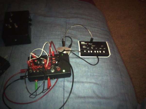 setup 2.jpg