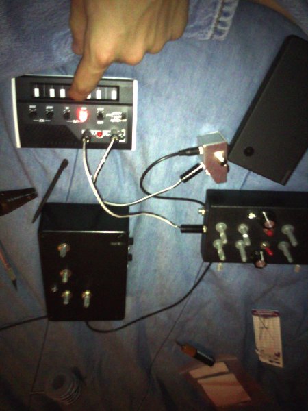 setup 3.jpg
