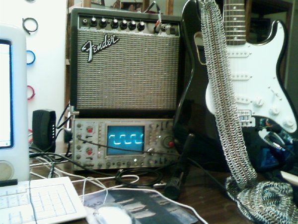 Setup_Wave.jpg