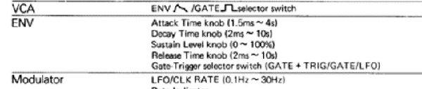 SH101 EG SPECS.jpg