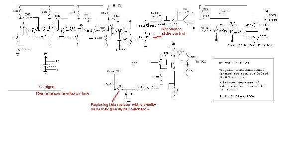 sh-101_vcf_schematic.jpg