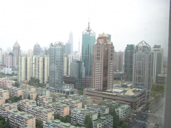 Shanghai_Skyline.JPG