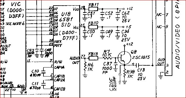 sid_schematic.JPG