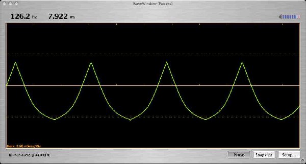 sine 3.jpg