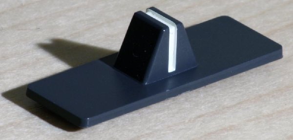 Slide Switch Cap.jpg