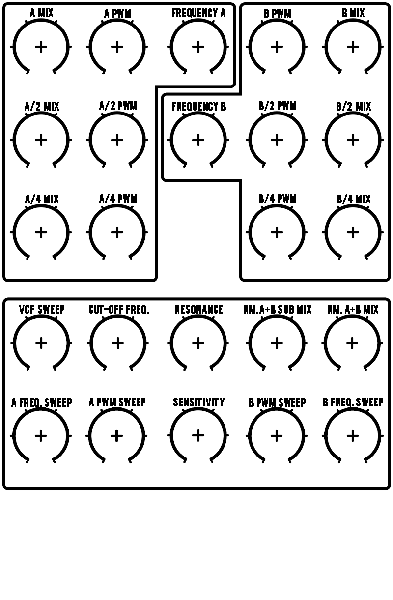 SM_mini_guitar_synth.png