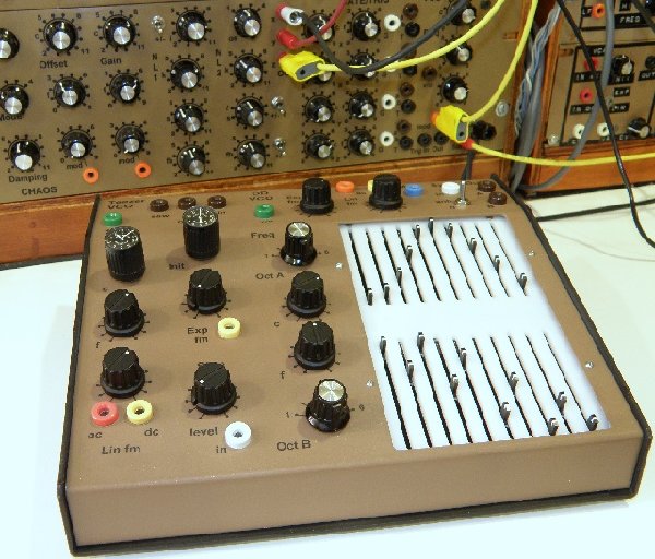 smcab01.jpg