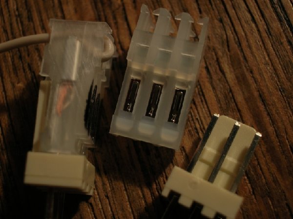 socket.JPG
