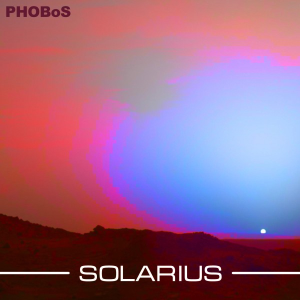 Solarius Cover Art.jpg