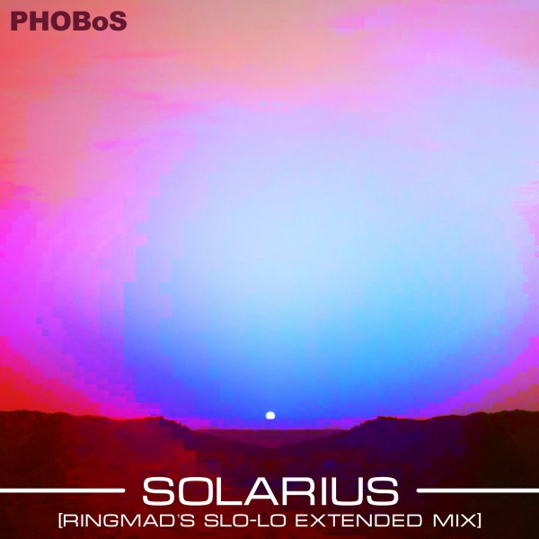 Solarius Extended Cover Art.jpg